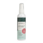 DESTRESSology Body Spray