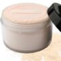 Mineral Powder #1