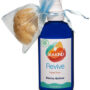 Revive Facial Toner – 8 oz