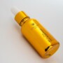 COCOON SKIN - All-in-One Skin Superfood Oil