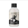 Buck Ridge Pine Forest Beard Wash