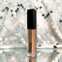 Bonita Matte Liquid Lipstick 19