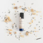 Immunity Boost Rub