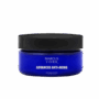 Moisturizing Hydration - Men's Skincare - 1.7 OZ