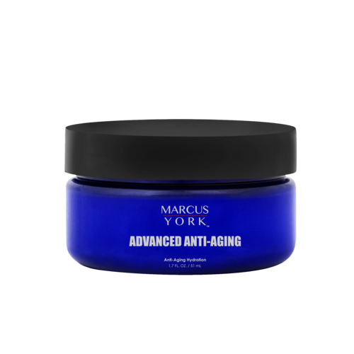 Moisturizing Hydration – Men’s Skincare – 1.7 OZ