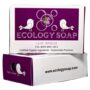Lilac Breeze Soap
