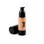 SG Full Coverage Foundation #9