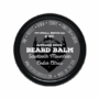 Sawtooth Mountain Cedar Citrus - Beard Balm