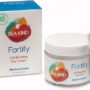 Fortify Cell Boosting Day Cream – 2 oz