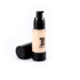 SG Full Coverage Foundation #4