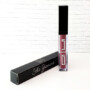Matte Liquid Lipstick 18