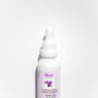Rejuvenating Night Face Serum | Goji Berry & Saffron |