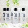 SG Hand Sanitizer 6 Sample Pack