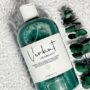 Verdant Luxe Bubble Bath