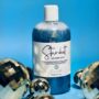 Stardust Luxe Bubble Bath