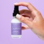 Lavender Hydrosol Aromatherapy Pillow Spray