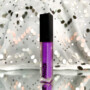 Bonita Matte Liquid Lipstick 12