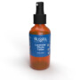 Lavender Phyto Toner