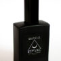 RITUAL Natural Perfume