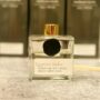 Egyptian Amber Reed Diffuser