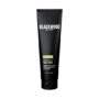 Cooling Clay Facial Wash 4.23oz