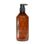 Contempora Hair Superfood Densifying Shampoo (500ml)