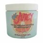 Bath Salts,Himalayan Bath Salt,Bath Salt Gifts,Bath Salts in a Jar