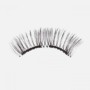 MLEN Soft Magnetic Eyelash Extensions - Children’s Style