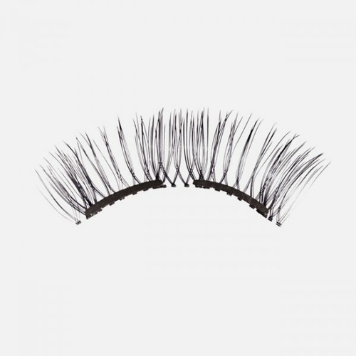 MLEN Soft Magnetic Eyelash Extensions – Children’s Style