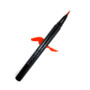 SG So Edgy Deep eyeliner 11