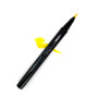 SG So Edgy Deep eyeliner 21