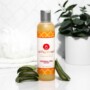 Energizing Citrus Body Wash