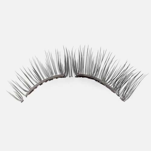 MLEN Soft Magnetic Eyelash Extensions – Graceful Celebrity Style