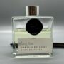 Black Sea Reed Diffuser