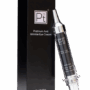 Anti-Wrinkle Eye Cream Platinum Deluxe®