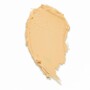Keen - Cache Cream™