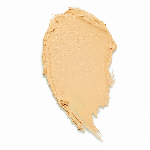 Keen – Cache Cream™