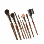 Complete Brush Set
