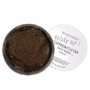 Wake up Coffee & Cocoa facial/body mask