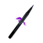 SG So Edgy Deep eyeliner 14
