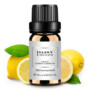 100% Pure Lemon Essential Oils 10ml