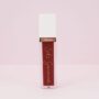 SG Matte Lipstick 8