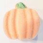 Mini Pumpkin Bath Bombs,Pumpkin Bath Bombs,Thanksgiving Bath Bombs