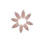 Press On Nails Kit with Glue and gel stickers Reusable Tips