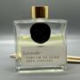 Lavender Reed Diffuser