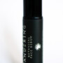 Botanical Face Serum