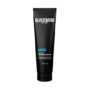 Hydroblast Moisturizing Conditioner 4.59oz