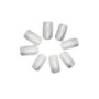 Press On Nails Kit with Glue and gel stickers Reusable Tips