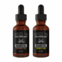 Beard Oil - 2 pack