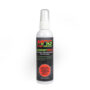MAG Sport Support Recovery Spray